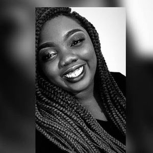 Meet your Posher, Mide